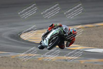 media/Feb-25-2023-CVMA (Sat) [[220fd2011e]]/Race 10 Supersport Open/